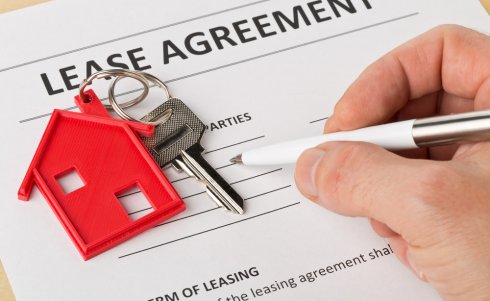 Federal Class Action Targets Common Add-On Charges in Virginia Leases: Pest and Community Fees Under Scrutiny
