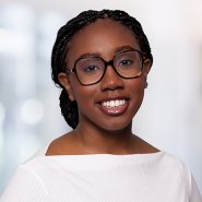Contact Asia Dockery