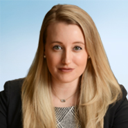 Principal
