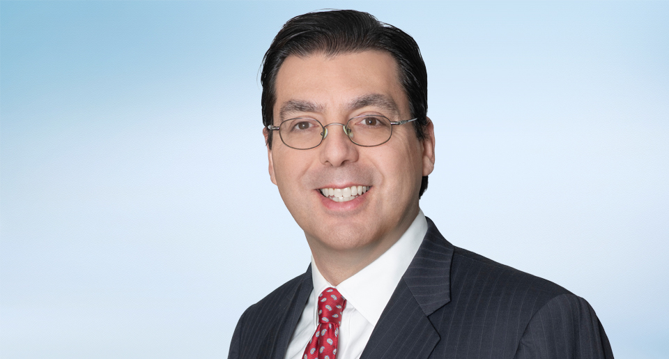 Portrait of Jonathan Gitlin