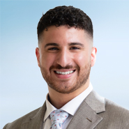 Attorney