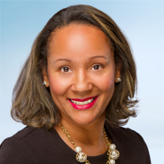 Principal