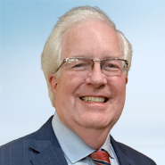 Principal