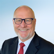 Contact A. Peter Rausch, Jr.