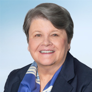 Affiliated Counsel