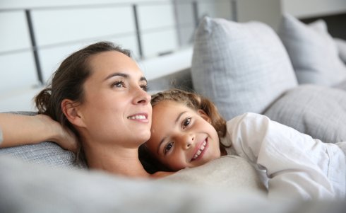 A Game-Changer for Divorcing Homeowners in Maryland