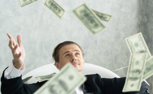 Planning for Responsible Inheritance: What "Brewster’s Millions" Can Teach Us About Estate Planning