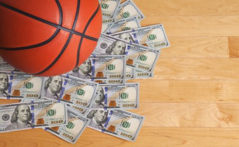Trust Issues: Did the Clippers’ Leonard's Aspiration Deal Skirt the NBA Salary Cap?