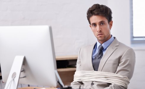 The FTC’s Noncompete Ban Is Dead – But Enforcement Is Alive and Well