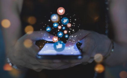 The Social Media Aftermath of the Charlie Kirk Assassination – Can An Employer Fire An Employee for Offensive Social Media Posts?