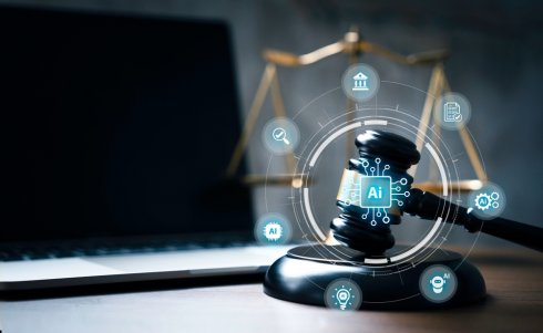 Lawsuit Against AI Giant Anthropic Settles
