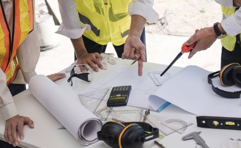 Pennsylvania’s Construction Statute of Repose Under Attack