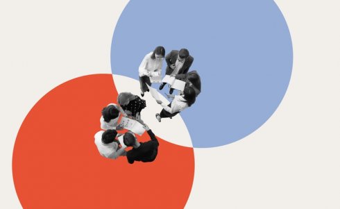 Strategy and Deal Making: Understanding the Nuances of the Buy Side Approach
