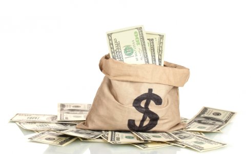Getting Paid for Nothing? The Legal Risks of No-Show Jobs