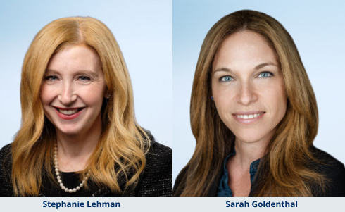 Offit Kurman Attorneys Named to Bergen Magazine’s 2025 Top Lawyers List