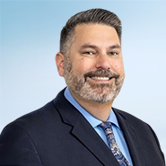 Principal