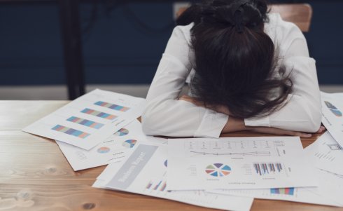 Due Diligence in M&A Transactions: Why First-Time Buyers Should Avoid Analysis Paralysis