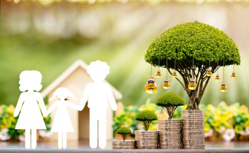 Protect Your Loved Ones With a Spendthrift Trust