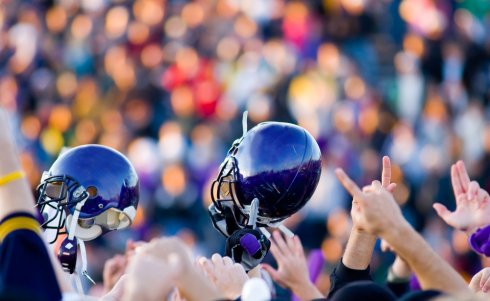 More Than a Game:Why Young Athletes Need Estate Planning for Their NIL Assets