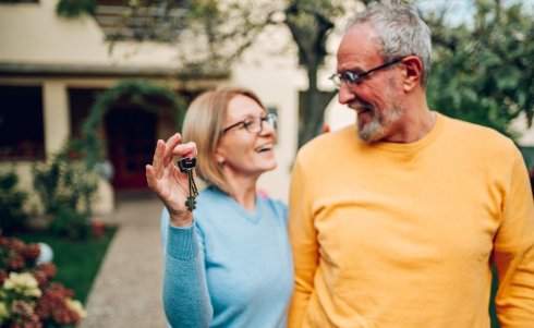 Is Your Will Valid After You Move? How Relocation Affects Your Estate Plan