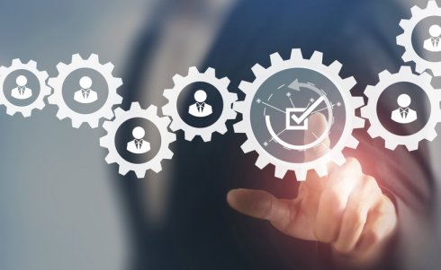 EEOC Regains Quorum and Signals Major Policy Shifts Ahead