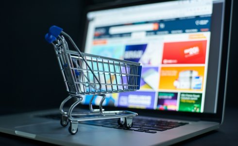 D.C. District Judge Narrows Case Between E-Commerce Giants, Temu and Shein