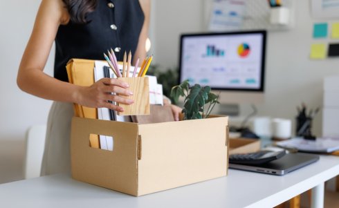 From Onboarding to Offboarding: Building a Turnover Plan That Works