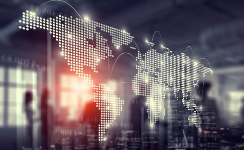 Global Capital, Local Law: Navigating the Risks of U.S. Bankruptcy