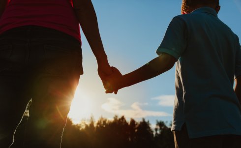 Spotlight on Intestacy: Liam Payne and the Importance of Planning Ahead