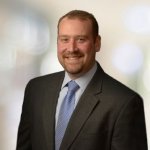 Portrait of Mike Stankus