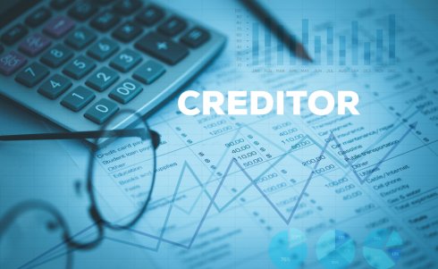 Enforcing Guaranties Quickly in New York Courts