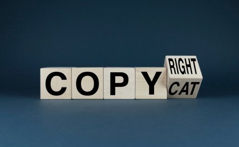 Common Copyright Mistakes That Can Cost Your Business Big