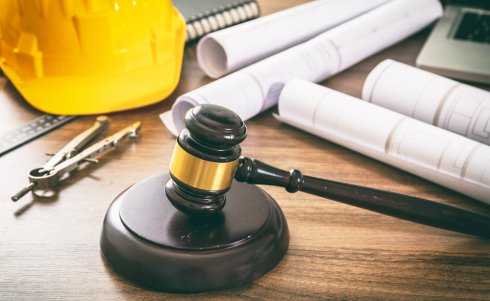 Pennsylvania Supreme Court Decision Supports Legislative Finality Created by Statute of Repose