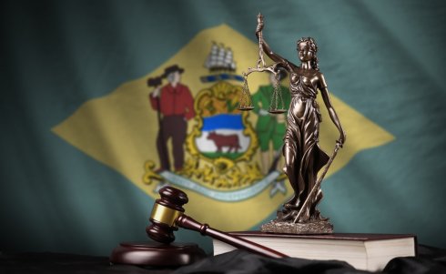 The Role of Delaware Legal Opinions in Today’s Corporate Transactions