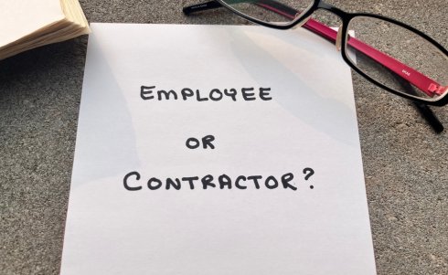 Independent Contractor Misclassification: Labels Don’t Shield Liability, Says Eleventh Circuit