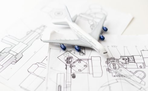 USDOT’s Interim Final Rule: A New Era for DBE and ACDBE Certifications