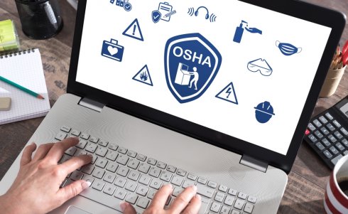 OSHA Reopens After Government Shutdown: What Employers Should Expect