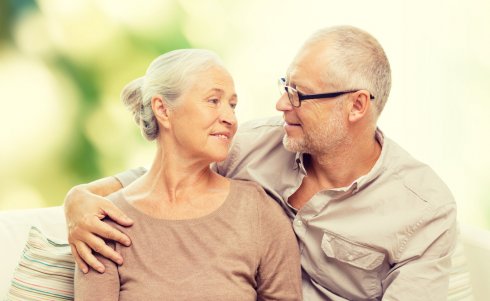 Protecting Aging Loved Ones from Predatory Partners