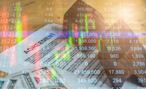 Dividing Private Equity the Smart Way: Protecting Both Sides in Divorce