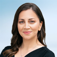 Principal