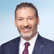 Principal