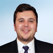Attorney