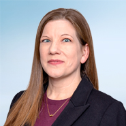 Director of Attorney Development and Origination Culture