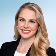 Attorney