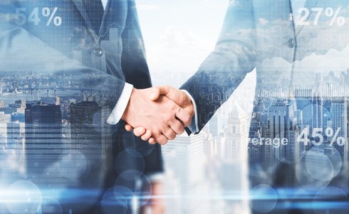 Middle-Market M&A at the Close of 2025: What Business Owners Should Expect in 2026