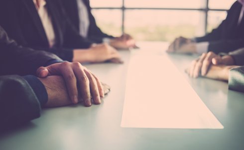 Union Types Explained: How They Impact Employer Strategy