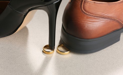 Trust Structures Under Fire: What High-Net-Worth Divorce Means for Advisers
