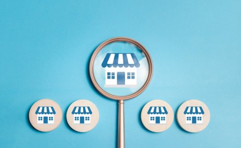 The American Franchise Act Could Secure the Future of Franchising in the U.S.