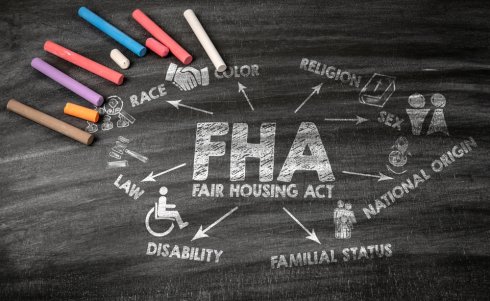 December’s Enduring Legacy: From Emancipation to Equitable Housing