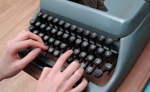 Termination Rights Under Scrutiny in Harper Lee Adaptation Cases as USCO Steps In